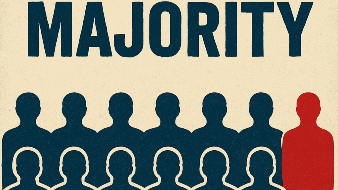 silent-majority